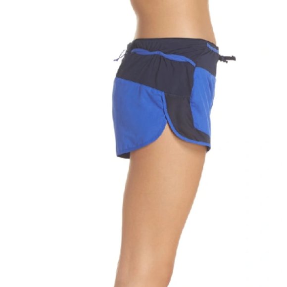 Patagonia Strider Pro Shorts Size L - Picture 2 of 7